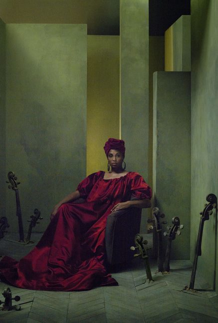 IMANY-Photo-COVER-HD-sans-picotirco-